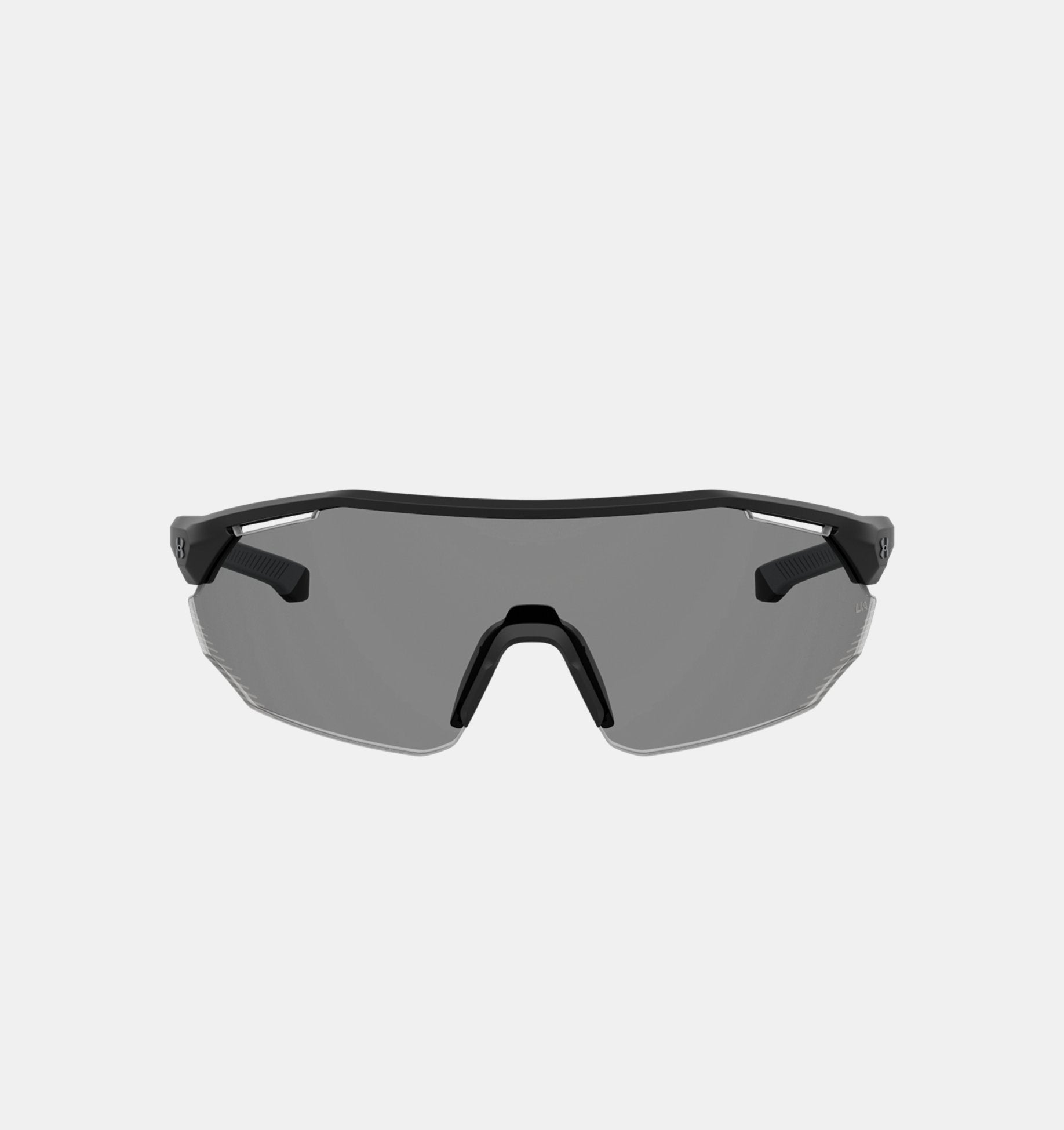Under Armour Unisex UA Force 2 Sunglasses 1364820 - Newest Products